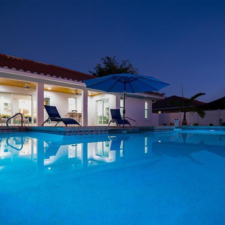 Bonita Lake House Bonita Springs Exterior foto